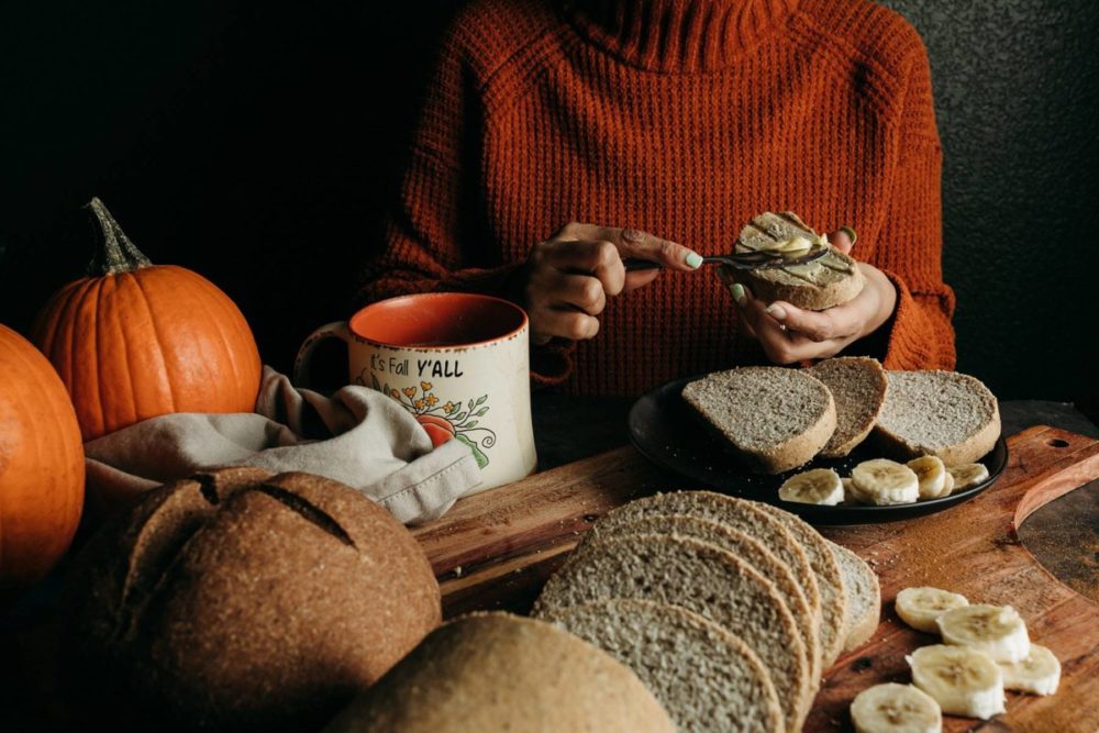 15款电影外观暖色橙色泥土色调黑白调摄影人文照片调色LR预设包 Meridian – Jyotsna Bhamidipati – Terra 插件预设 第9张-素材湾丨精选海外优质设计素材资源 15款电影外观暖色橙色泥土色调黑白调摄影人文照片调色LR预设包 Meridian – Jyotsna Bhamidipati – Terra 插件预设 sucaiwan.com