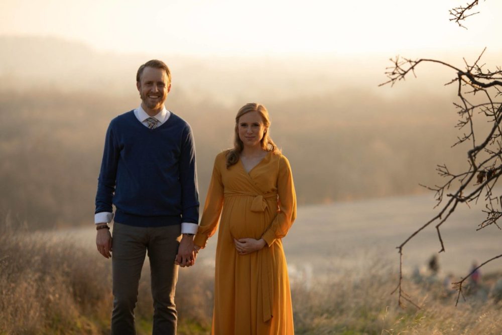 15款电影外观暖色橙色泥土色调黑白调摄影人文照片调色LR预设包 Meridian – Jyotsna Bhamidipati – Terra 插件预设 第10张-素材湾丨精选海外优质设计素材资源 15款电影外观暖色橙色泥土色调黑白调摄影人文照片调色LR预设包 Meridian – Jyotsna Bhamidipati – Terra 插件预设 sucaiwan.com