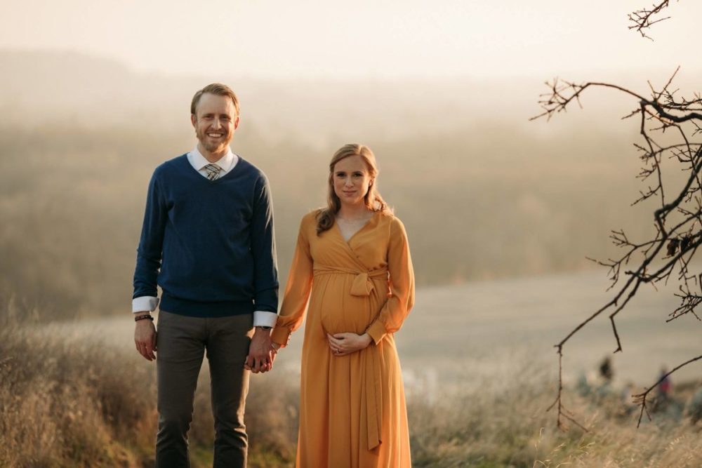 15款电影外观暖色橙色泥土色调黑白调摄影人文照片调色LR预设包 Meridian – Jyotsna Bhamidipati – Terra 插件预设 第11张-素材湾丨精选海外优质设计素材资源 15款电影外观暖色橙色泥土色调黑白调摄影人文照片调色LR预设包 Meridian – Jyotsna Bhamidipati – Terra 插件预设 sucaiwan.com