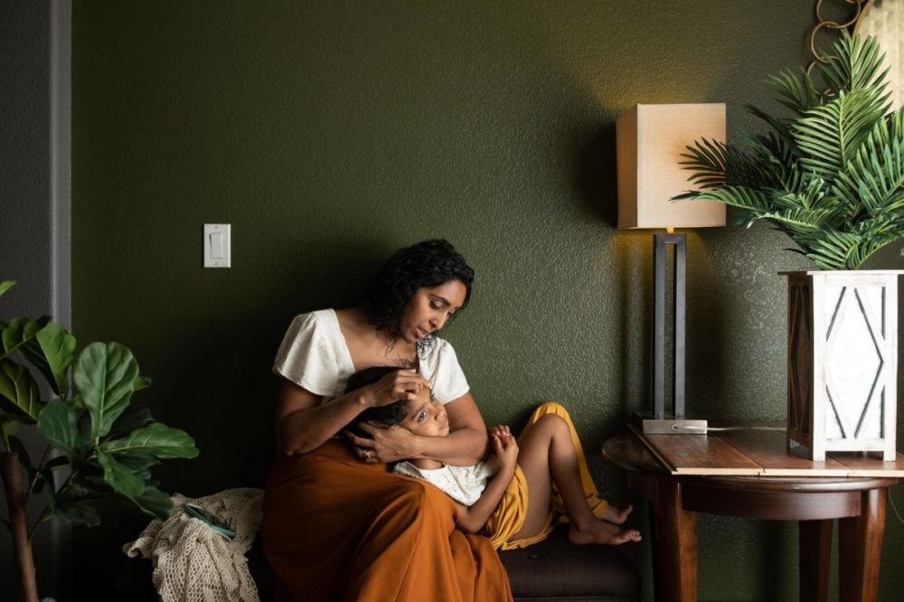 15款电影外观暖色橙色泥土色调黑白调摄影人文照片调色LR预设包 Meridian – Jyotsna Bhamidipati – Terra 插件预设 第12张-素材湾丨精选海外优质设计素材资源 15款电影外观暖色橙色泥土色调黑白调摄影人文照片调色LR预设包 Meridian – Jyotsna Bhamidipati – Terra 插件预设 sucaiwan.com