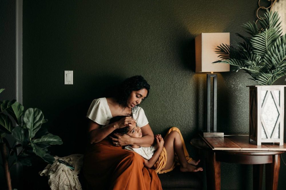 15款电影外观暖色橙色泥土色调黑白调摄影人文照片调色LR预设包 Meridian – Jyotsna Bhamidipati – Terra 插件预设 第13张-素材湾丨精选海外优质设计素材资源 15款电影外观暖色橙色泥土色调黑白调摄影人文照片调色LR预设包 Meridian – Jyotsna Bhamidipati – Terra 插件预设 sucaiwan.com