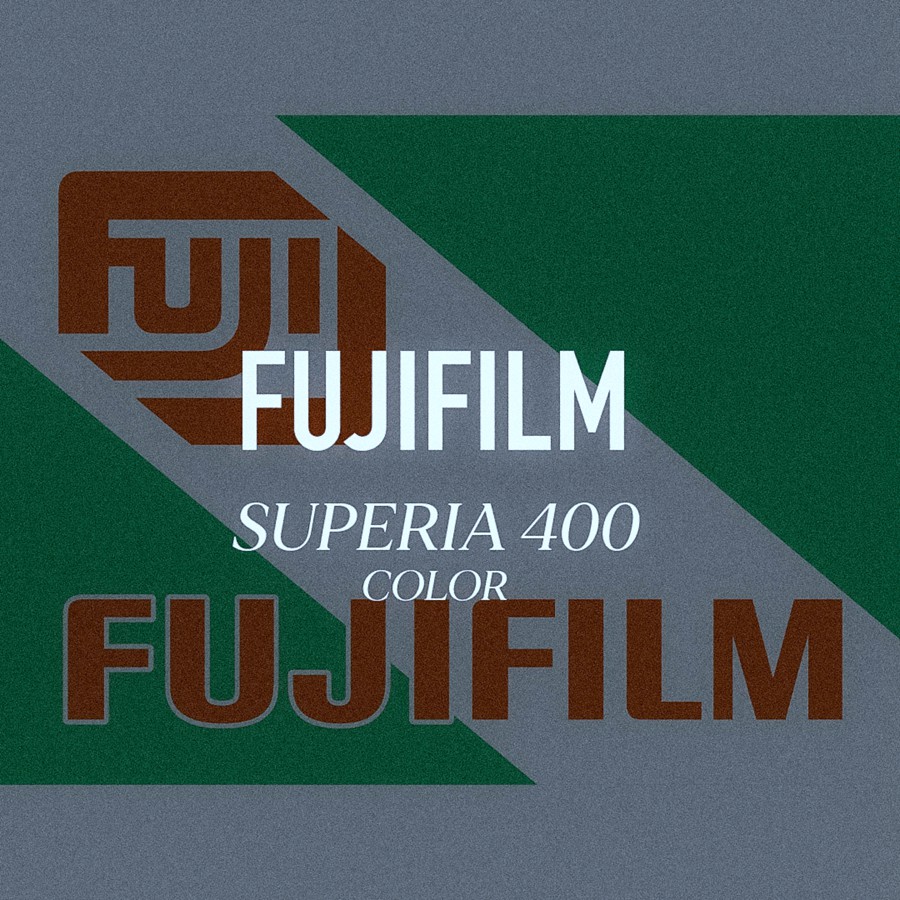 27个电影胶片颗粒复古故事感美学摄影后期人像摄影LR调色预设 Tone Fuentes – Edit-Like V3 插件预设 第5张-素材湾丨精选海外优质设计素材资源 27个电影胶片颗粒复古故事感美学摄影后期人像摄影LR调色预设 Tone Fuentes – Edit-Like V3 插件预设 sucaiwan.com