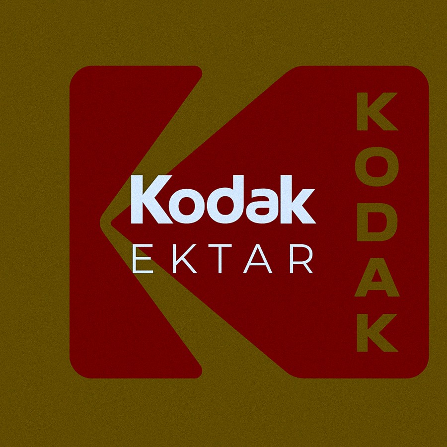 27个电影胶片颗粒复古故事感美学摄影后期人像摄影LR调色预设 Tone Fuentes – Edit-Like V3 插件预设 第6张-素材湾丨精选海外优质设计素材资源 27个电影胶片颗粒复古故事感美学摄影后期人像摄影LR调色预设 Tone Fuentes – Edit-Like V3 插件预设 sucaiwan.com