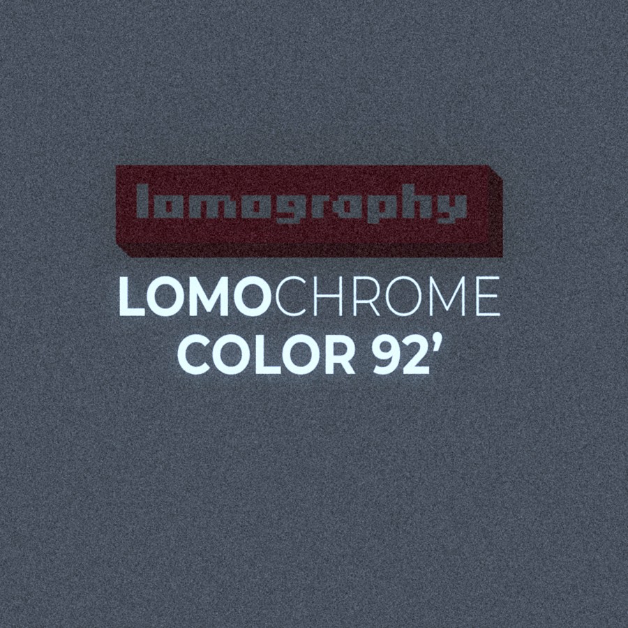 27个电影胶片颗粒复古故事感美学摄影后期人像摄影LR调色预设 Tone Fuentes – Edit-Like V3 插件预设 第7张-素材湾丨精选海外优质设计素材资源 27个电影胶片颗粒复古故事感美学摄影后期人像摄影LR调色预设 Tone Fuentes – Edit-Like V3 插件预设 sucaiwan.com