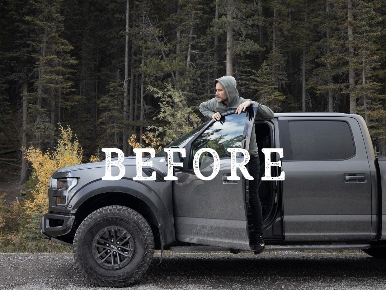 PM Lightroom Presets V3 2019 15个柯达 Portra 人像风光LR预设 插件预设 第2张-素材湾丨精选海外优质设计素材资源 PM Lightroom Presets V3 2019 15个柯达 Portra 人像风光LR预设 插件预设 sucaiwan.com