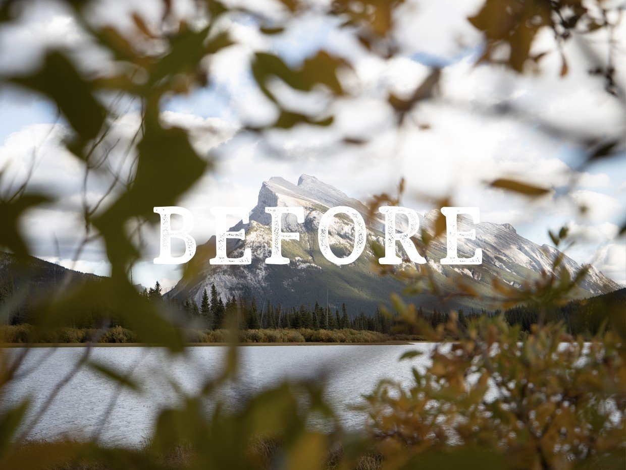 PM Lightroom Presets V3 2019 15个柯达 Portra 人像风光LR预设 插件预设 第6张-素材湾丨精选海外优质设计素材资源 PM Lightroom Presets V3 2019 15个柯达 Portra 人像风光LR预设 插件预设 sucaiwan.com