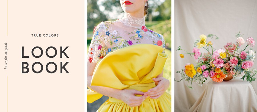 Portra 400为基础创建电影鲜艳的色彩婚礼Lightroom预设 插件预设 第2张-素材湾丨精选海外优质设计素材资源 Portra 400为基础创建电影鲜艳的色彩婚礼Lightroom预设 插件预设 sucaiwan.com