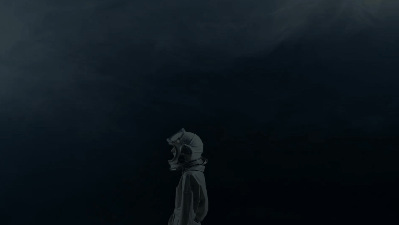 FCPX插件：真实老式胶卷数字化模拟视频叠加纹理毛刺外观效果 , sucaiwan.com