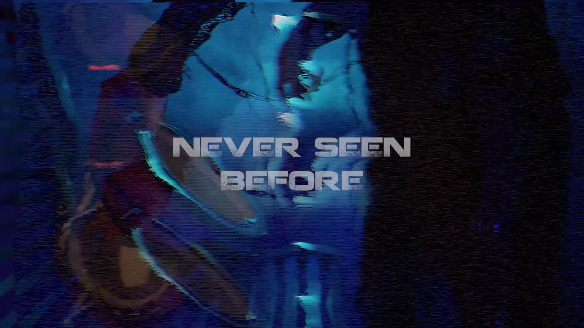 FCPX插件：真实老式胶卷数字化模拟视频叠加纹理毛刺外观效果 , sucaiwan.com