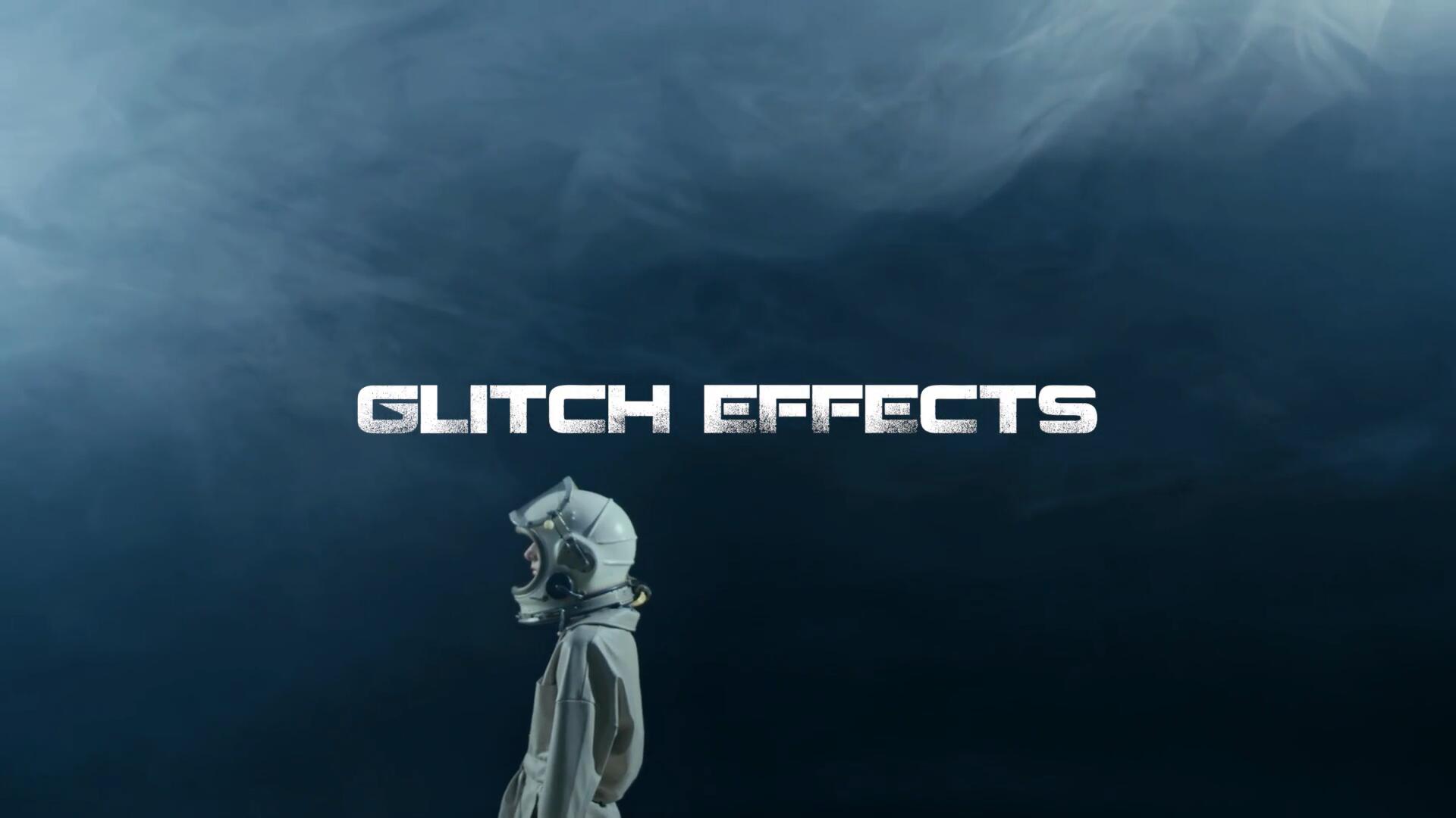 FCPX插件：真实老式胶卷数字化模拟视频叠加纹理毛刺外观效果 , sucaiwan.com