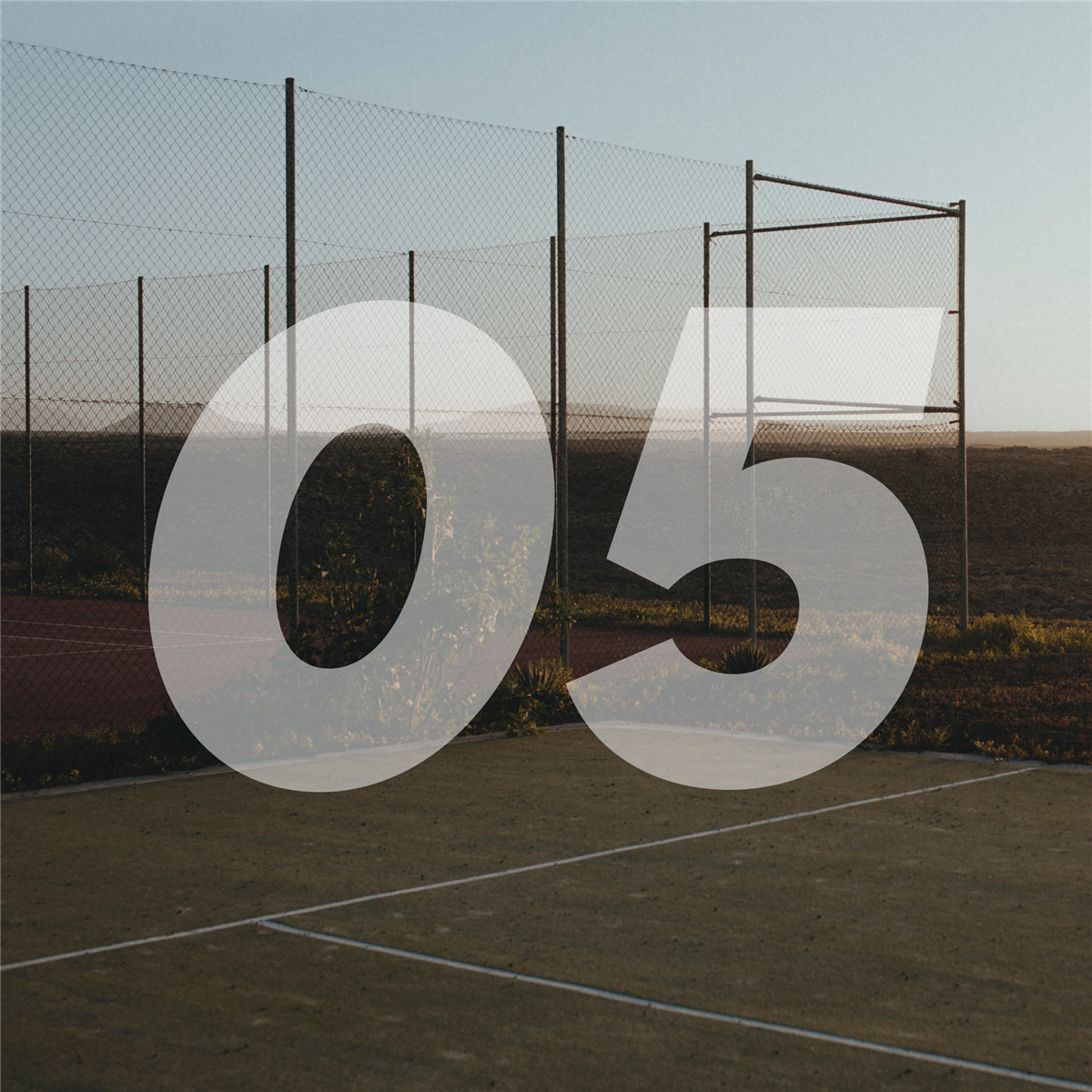 怀旧复古浪漫日落柔和色调婚礼旅行摄影LR调色预设包 Kerem Bakir Lightroom Presets Pack 05 插件预设 sucaiwan.com