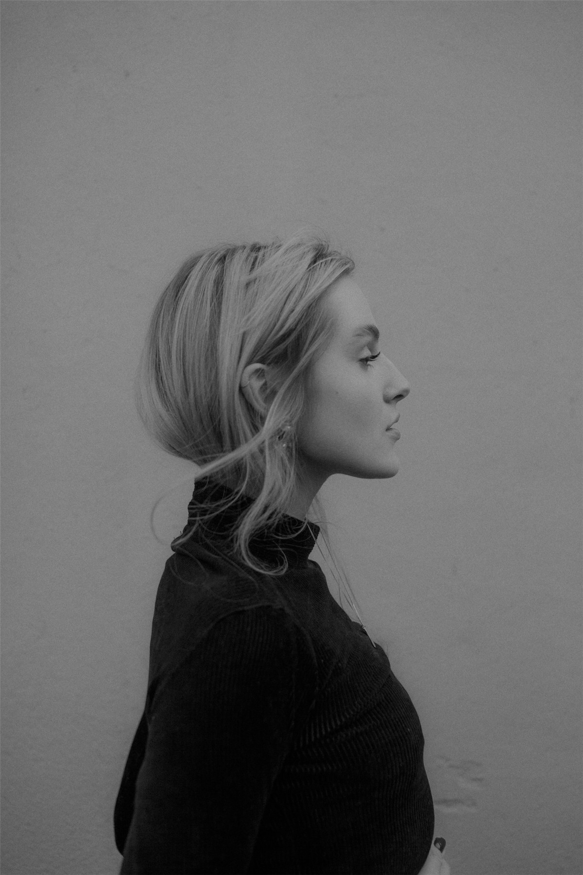 怀旧复古浪漫日落柔和色调婚礼旅行摄影LR调色预设包 Kerem Bakir Lightroom Presets Pack 05 插件预设 sucaiwan.com