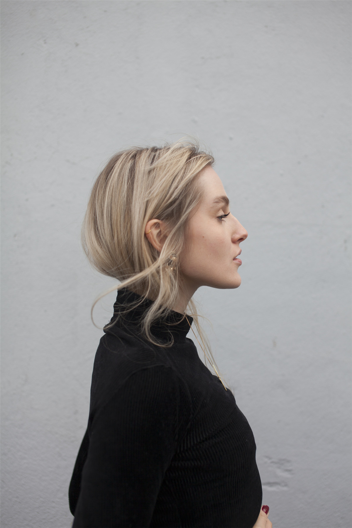 怀旧复古浪漫日落柔和色调婚礼旅行摄影LR调色预设包 Kerem Bakir Lightroom Presets Pack 05 插件预设 sucaiwan.com