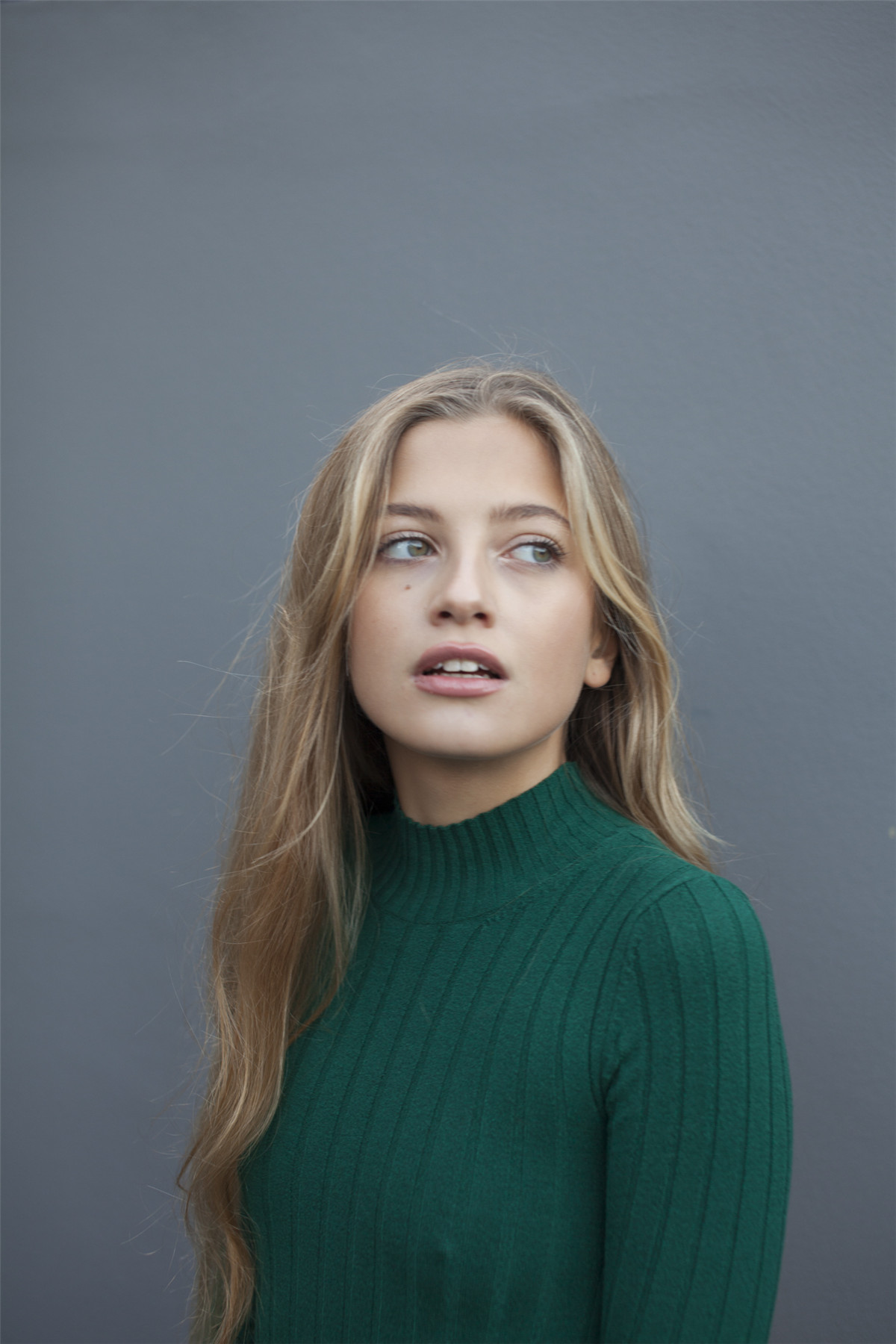 怀旧复古浪漫日落柔和色调婚礼旅行摄影LR调色预设包 Kerem Bakir Lightroom Presets Pack 05 插件预设 sucaiwan.com