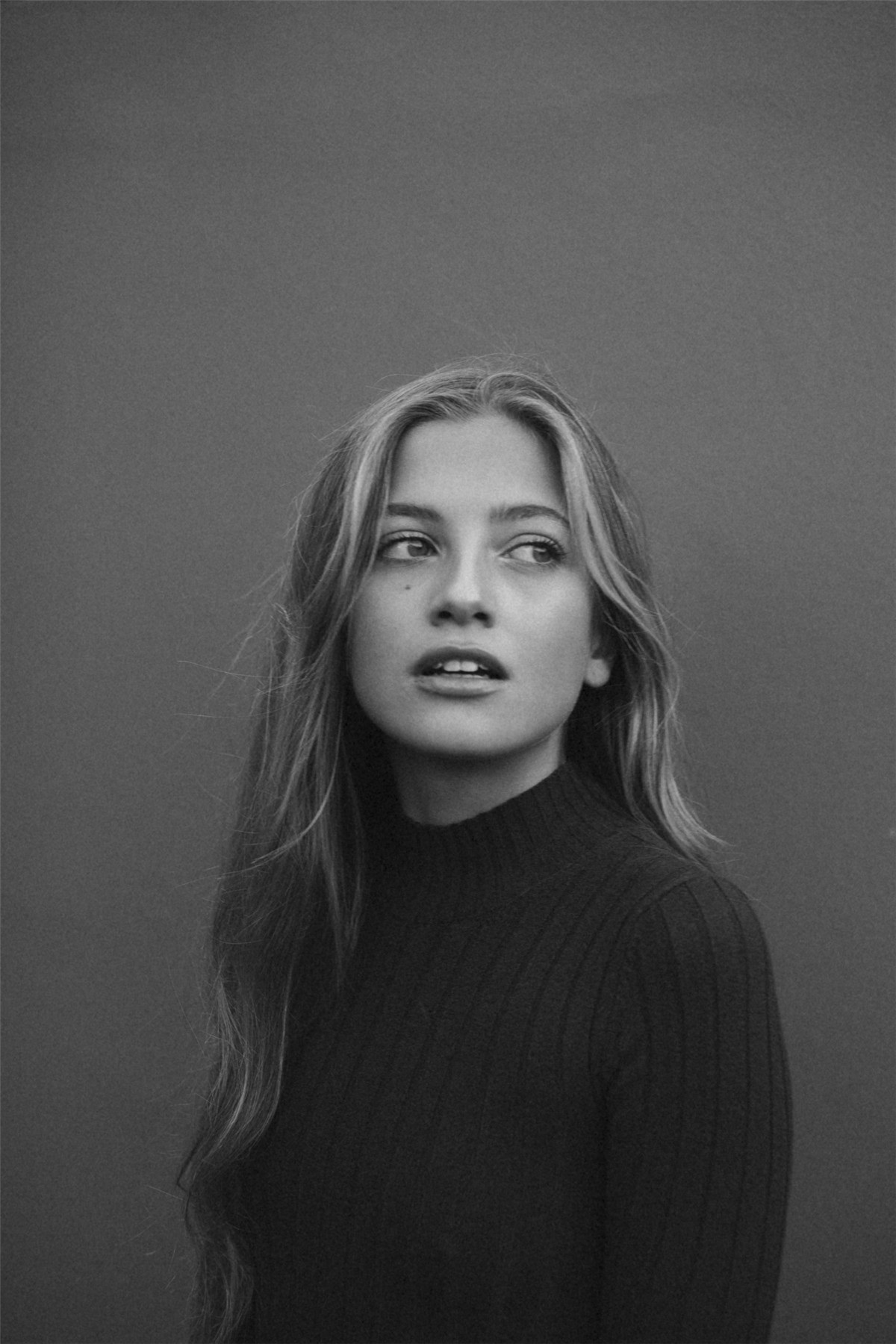 怀旧复古浪漫日落柔和色调婚礼旅行摄影LR调色预设包 Kerem Bakir Lightroom Presets Pack 05 插件预设 sucaiwan.com