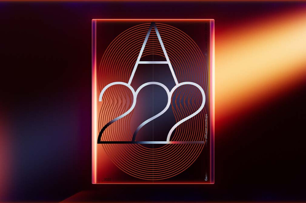 16款现代极简实验性胶印凸版印刷浮雕全息箔铜玫瑰金抽象艺术海报排版模板设计套装 Gamma Katana 幻灯图表 第2张-素材湾丨精选海外优质设计素材资源 16款现代极简实验性胶印凸版印刷浮雕全息箔铜玫瑰金抽象艺术海报排版模板设计套装 Gamma Katana 幻灯图表 sucaiwan.com