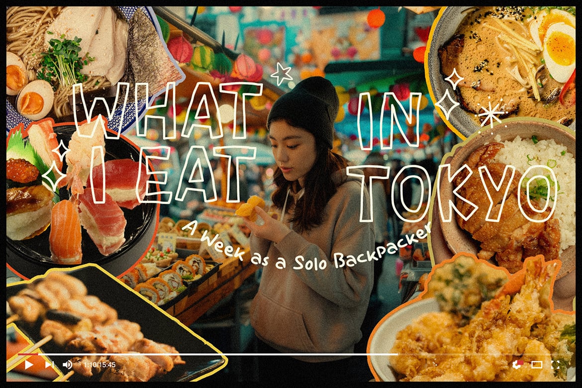 英文字体：趣味俏皮旅拍手写风格博客广告短片手绘涂鸦海报封面字体 Superbusy Activity - Fun Pairing Font , sucaiwan.com