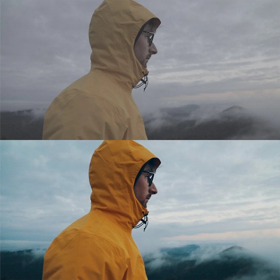 CINEM8 50个油管热门电影级VLOG旅拍纪录片色彩分级LUT合集套装适用所有相机 CINEM8 – Cinematic LUTs Bundle by Christian Maté Grab 插件预设 第2张-素材湾丨精选海外优质设计素材资源 CINEM8 50个油管热门电影级VLOG旅拍纪录片色彩分级LUT合集套装适用所有相机 CINEM8 – Cinematic LUTs Bundle by Christian Maté Grab 插件预设 sucaiwan.com