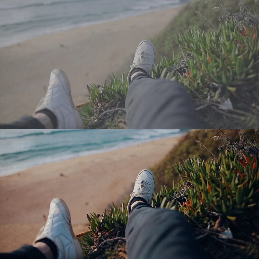 CINEM8 50个油管热门电影级VLOG旅拍纪录片色彩分级LUT合集套装适用所有相机 CINEM8 – Cinematic LUTs Bundle by Christian Maté Grab 插件预设 第5张-素材湾丨精选海外优质设计素材资源 CINEM8 50个油管热门电影级VLOG旅拍纪录片色彩分级LUT合集套装适用所有相机 CINEM8 – Cinematic LUTs Bundle by Christian Maté Grab 插件预设 sucaiwan.com