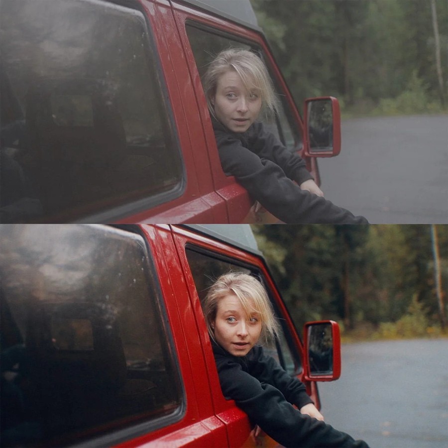 CINEM8 50个油管热门电影级VLOG旅拍纪录片色彩分级LUT合集套装适用所有相机 CINEM8 – Cinematic LUTs Bundle by Christian Maté Grab 插件预设 第8张-素材湾丨精选海外优质设计素材资源 CINEM8 50个油管热门电影级VLOG旅拍纪录片色彩分级LUT合集套装适用所有相机 CINEM8 – Cinematic LUTs Bundle by Christian Maté Grab 插件预设 sucaiwan.com