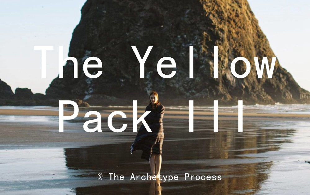 电影外观柯达Portra 160胶片模拟橙色色调婚礼旅行照片调色Lightroom预设 The Archetype Process – The Yellow Pack III 插件预设 第1张-素材湾丨精选海外优质设计素材资源 电影外观柯达Portra 160胶片模拟橙色色调婚礼旅行照片调色Lightroom预设 The Archetype Process – The Yellow Pack III 插件预设 sucaiwan.com