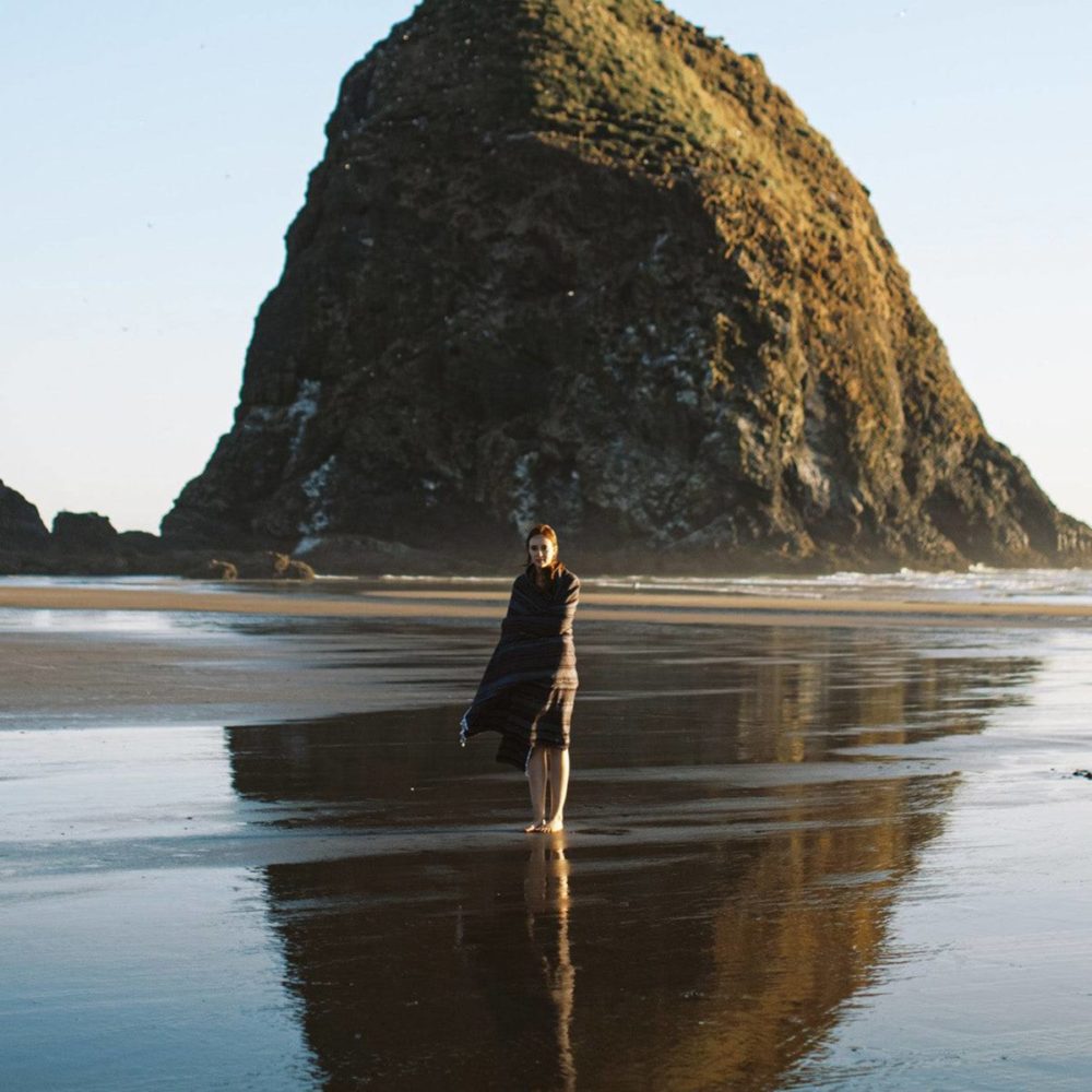 电影外观柯达Portra 160胶片模拟橙色色调婚礼旅行照片调色Lightroom预设 The Archetype Process – The Yellow Pack III 插件预设 第2张-素材湾丨精选海外优质设计素材资源 电影外观柯达Portra 160胶片模拟橙色色调婚礼旅行照片调色Lightroom预设 The Archetype Process – The Yellow Pack III 插件预设 sucaiwan.com