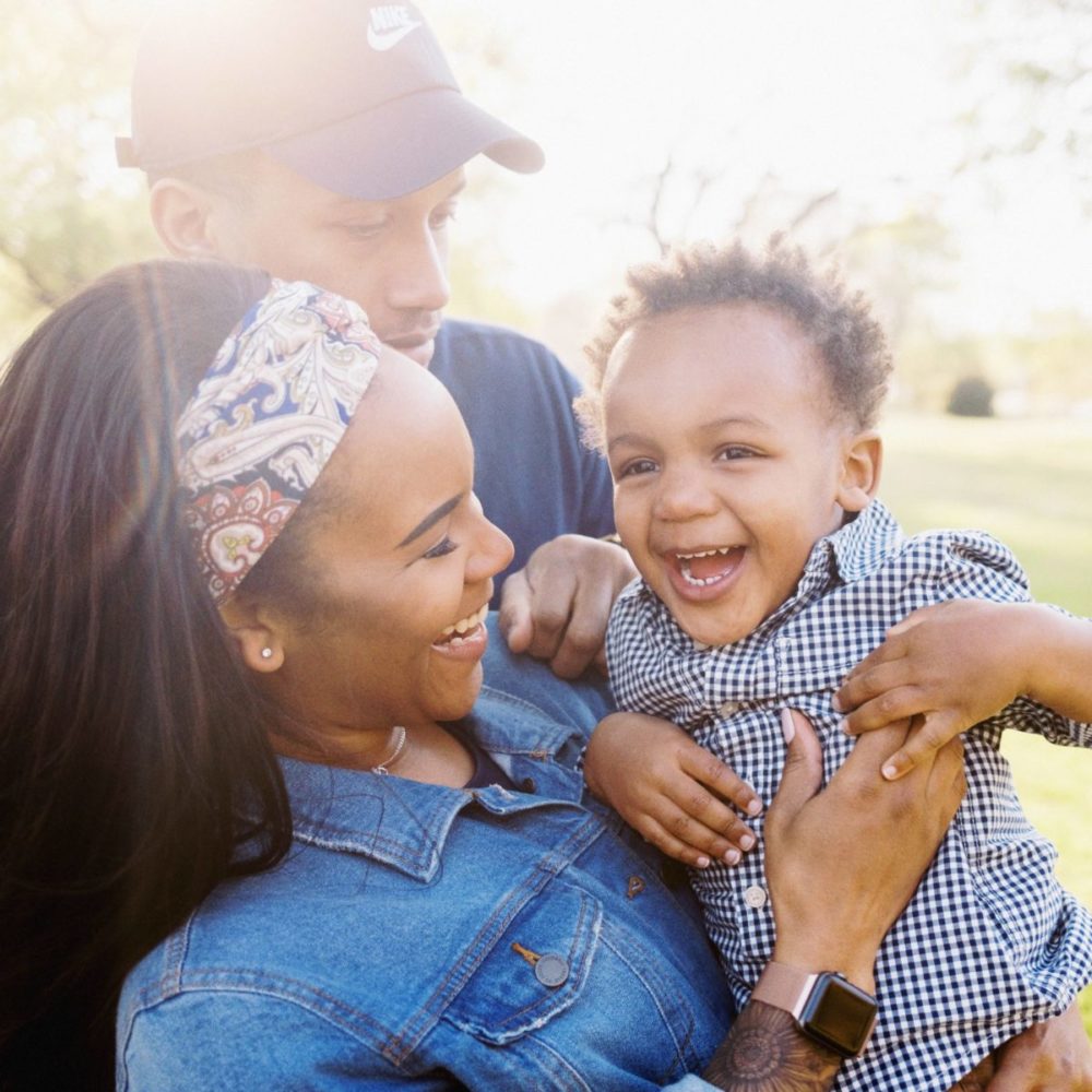 电影外观柯达Portra 160胶片模拟橙色色调婚礼旅行照片调色Lightroom预设 The Archetype Process – The Yellow Pack III 插件预设 第3张-素材湾丨精选海外优质设计素材资源 电影外观柯达Portra 160胶片模拟橙色色调婚礼旅行照片调色Lightroom预设 The Archetype Process – The Yellow Pack III 插件预设 sucaiwan.com