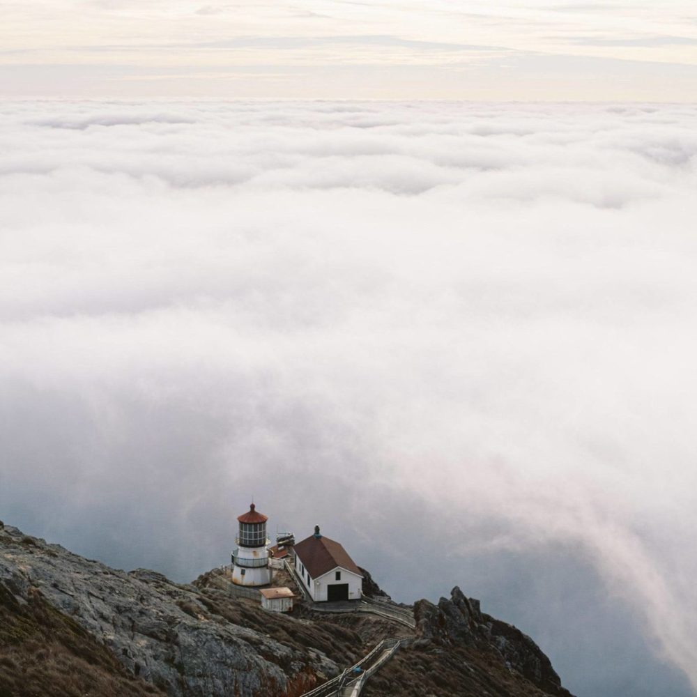 电影外观柯达Portra 160胶片模拟橙色色调婚礼旅行照片调色Lightroom预设 The Archetype Process – The Yellow Pack III 插件预设 第4张-素材湾丨精选海外优质设计素材资源 电影外观柯达Portra 160胶片模拟橙色色调婚礼旅行照片调色Lightroom预设 The Archetype Process – The Yellow Pack III 插件预设 sucaiwan.com