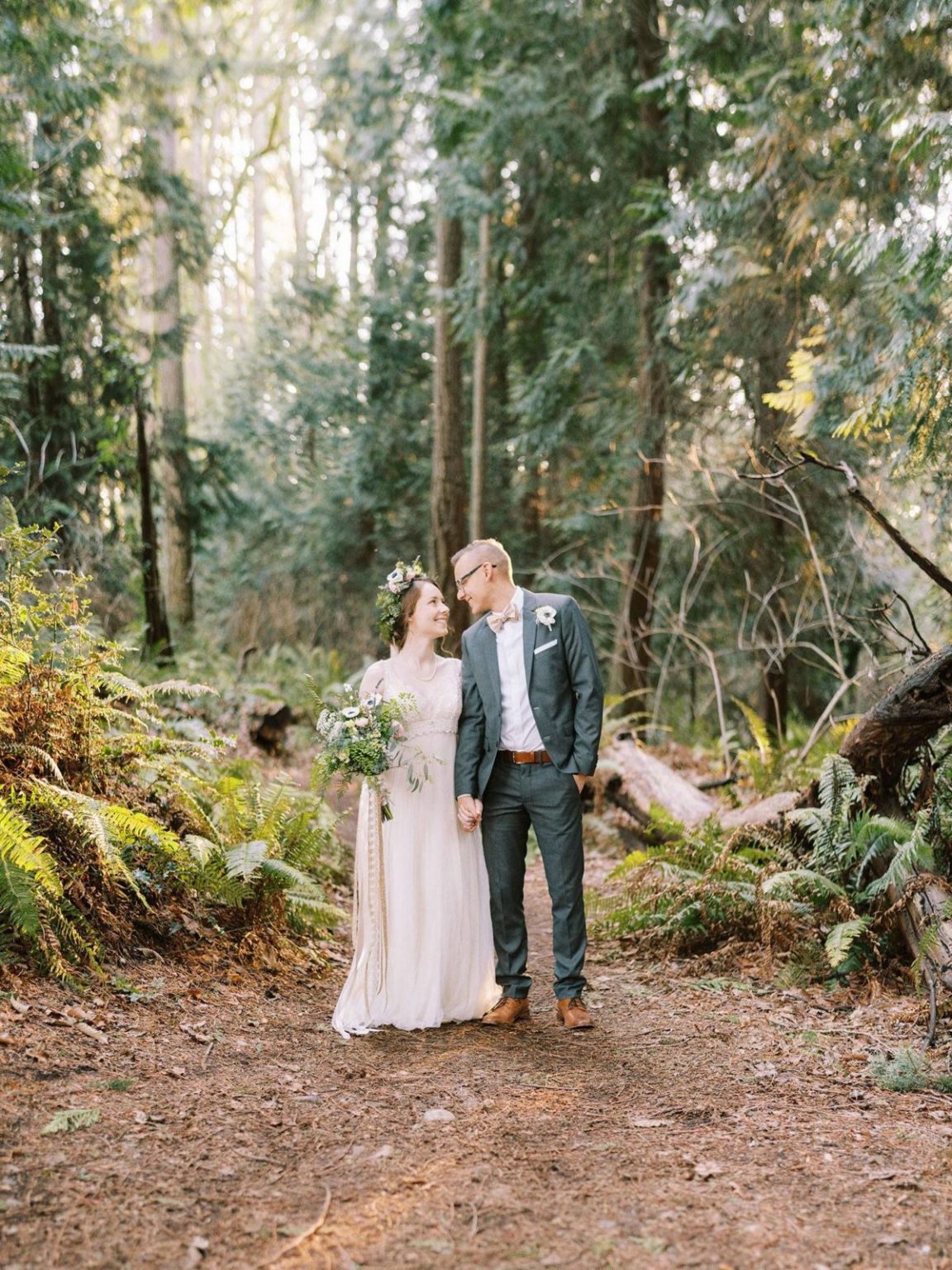 电影外观柯达Portra 160胶片模拟橙色色调婚礼旅行照片调色Lightroom预设 The Archetype Process – The Yellow Pack III 插件预设 第8张-素材湾丨精选海外优质设计素材资源 电影外观柯达Portra 160胶片模拟橙色色调婚礼旅行照片调色Lightroom预设 The Archetype Process – The Yellow Pack III 插件预设 sucaiwan.com