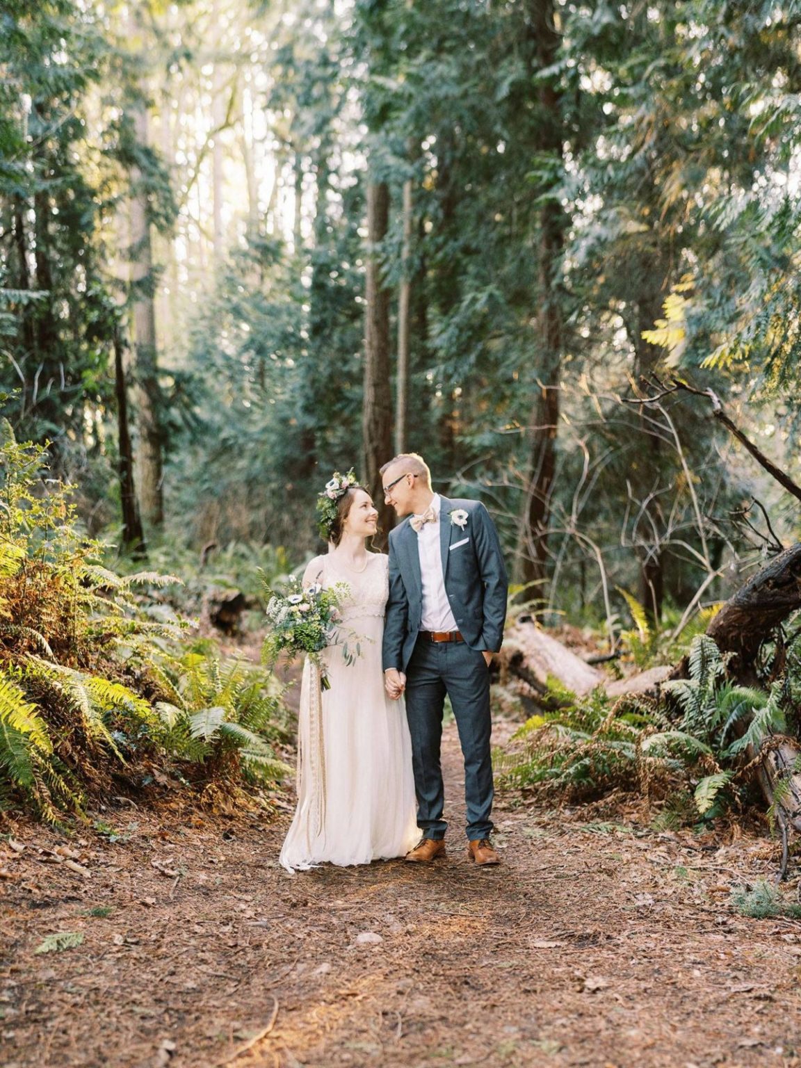 电影外观柯达Portra 160胶片模拟橙色色调婚礼旅行照片调色Lightroom预设 The Archetype Process – The Yellow Pack III 插件预设 第9张-素材湾丨精选海外优质设计素材资源 电影外观柯达Portra 160胶片模拟橙色色调婚礼旅行照片调色Lightroom预设 The Archetype Process – The Yellow Pack III 插件预设 sucaiwan.com