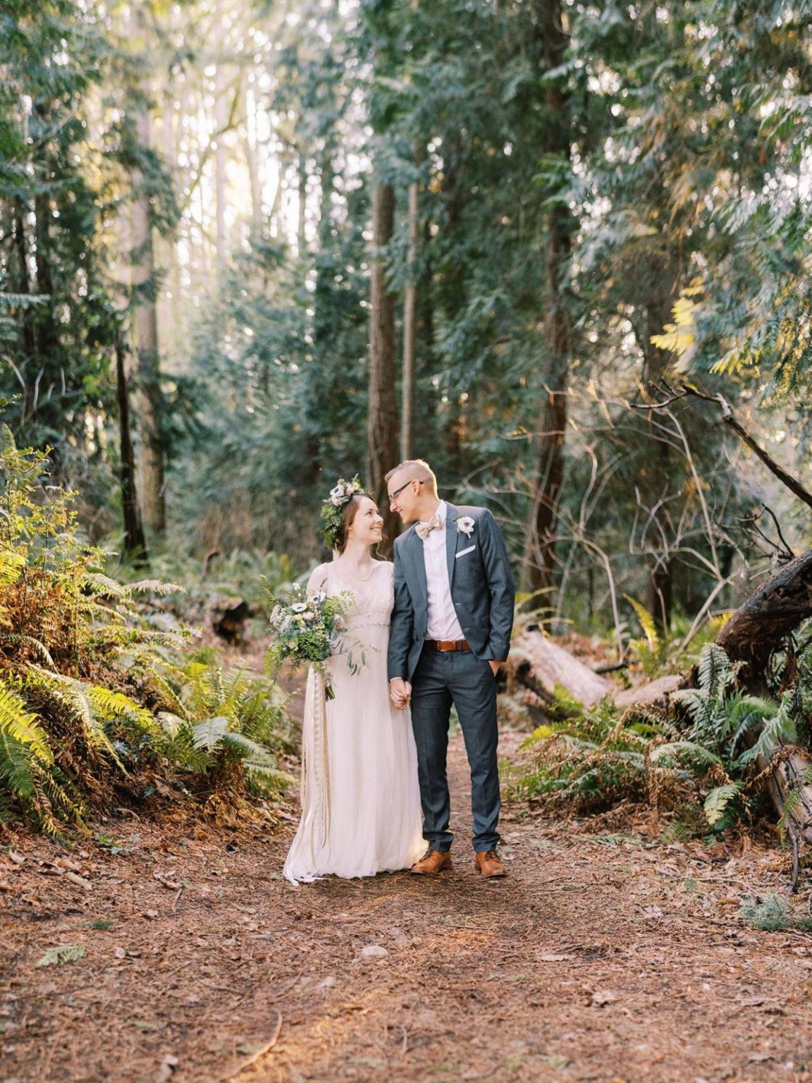 电影外观柯达Portra 160胶片模拟橙色色调婚礼旅行照片调色Lightroom预设 The Archetype Process – The Yellow Pack III 插件预设 第10张-素材湾丨精选海外优质设计素材资源 电影外观柯达Portra 160胶片模拟橙色色调婚礼旅行照片调色Lightroom预设 The Archetype Process – The Yellow Pack III 插件预设 sucaiwan.com