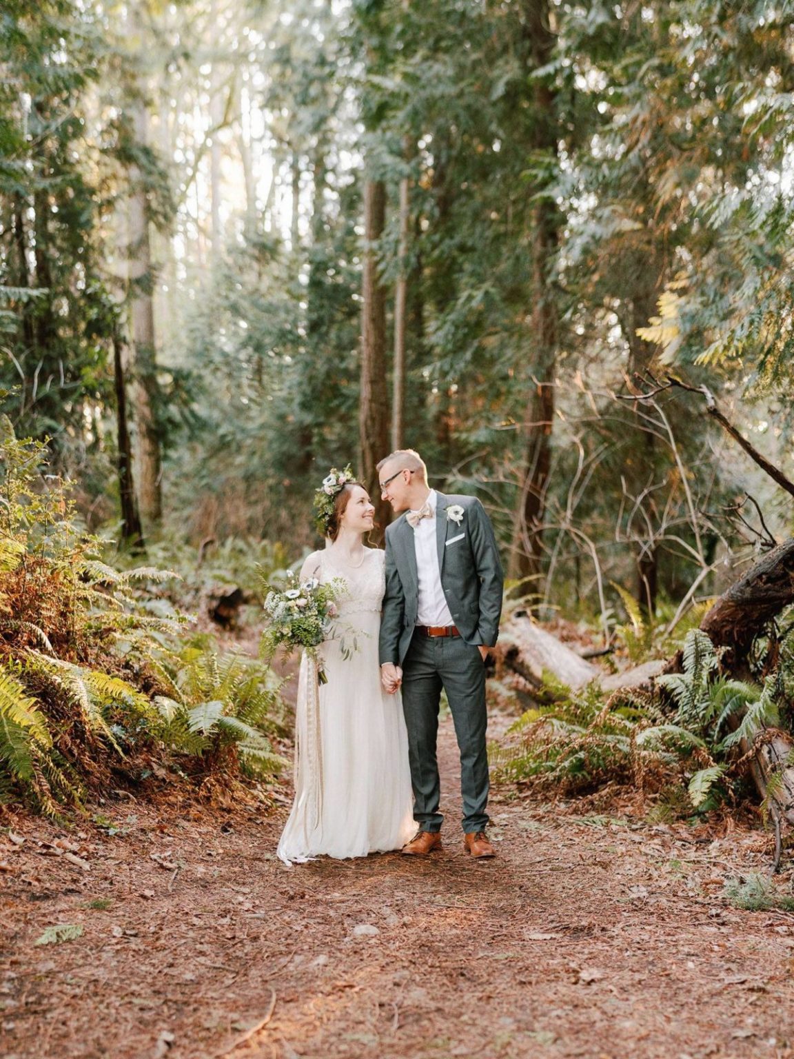 电影外观柯达Portra 160胶片模拟橙色色调婚礼旅行照片调色Lightroom预设 The Archetype Process – The Yellow Pack III 插件预设 第11张-素材湾丨精选海外优质设计素材资源 电影外观柯达Portra 160胶片模拟橙色色调婚礼旅行照片调色Lightroom预设 The Archetype Process – The Yellow Pack III 插件预设 sucaiwan.com