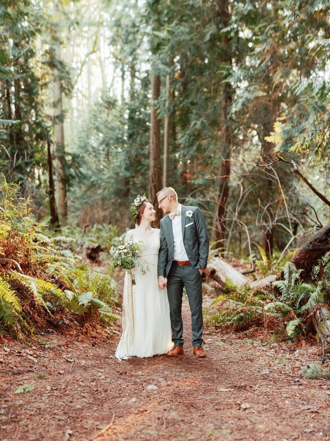 电影外观柯达Portra 160胶片模拟橙色色调婚礼旅行照片调色Lightroom预设 The Archetype Process – The Yellow Pack III 插件预设 第12张-素材湾丨精选海外优质设计素材资源 电影外观柯达Portra 160胶片模拟橙色色调婚礼旅行照片调色Lightroom预设 The Archetype Process – The Yellow Pack III 插件预设 sucaiwan.com