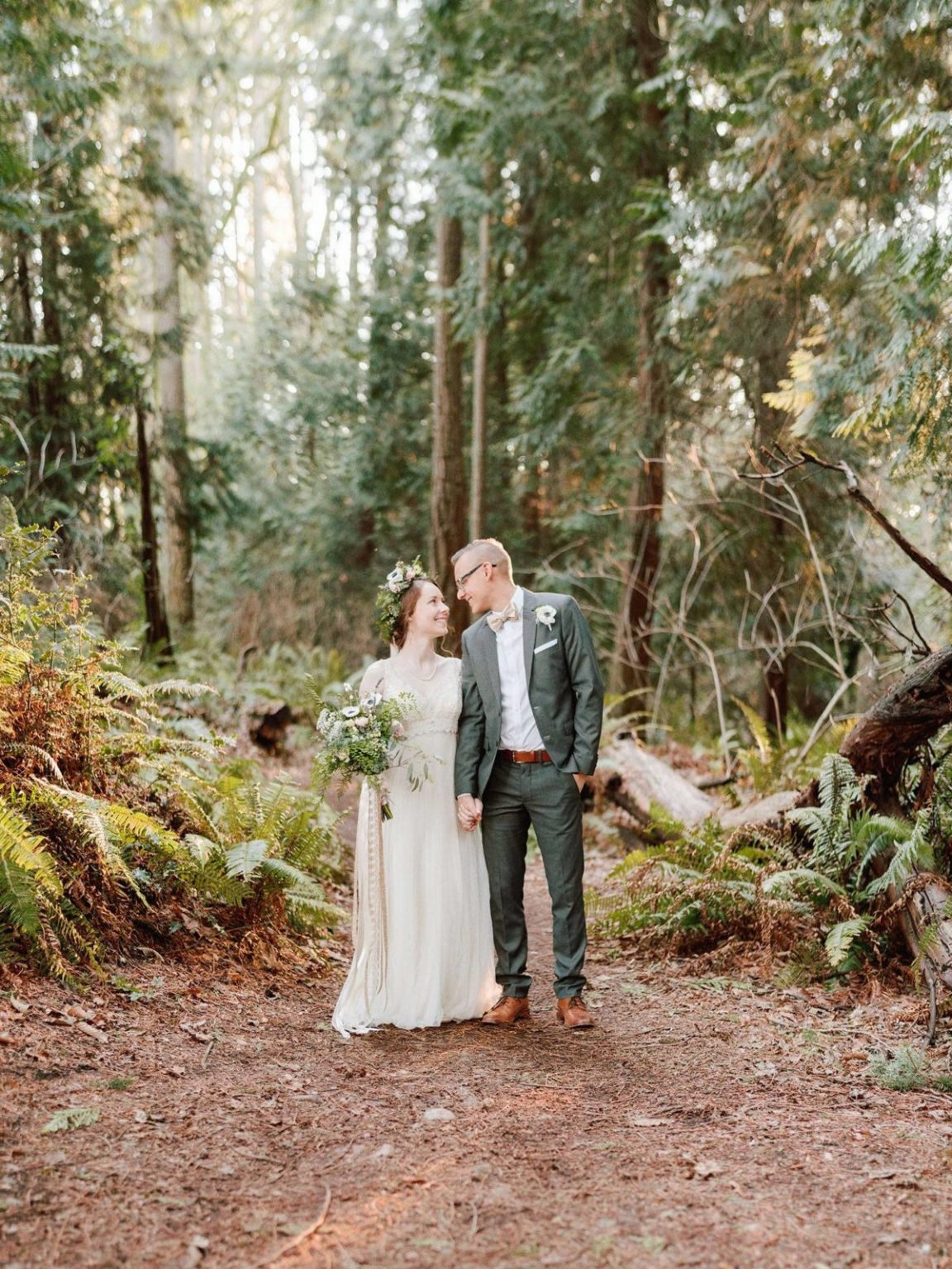 电影外观柯达Portra 160胶片模拟橙色色调婚礼旅行照片调色Lightroom预设 The Archetype Process – The Yellow Pack III 插件预设 第13张-素材湾丨精选海外优质设计素材资源 电影外观柯达Portra 160胶片模拟橙色色调婚礼旅行照片调色Lightroom预设 The Archetype Process – The Yellow Pack III 插件预设 sucaiwan.com