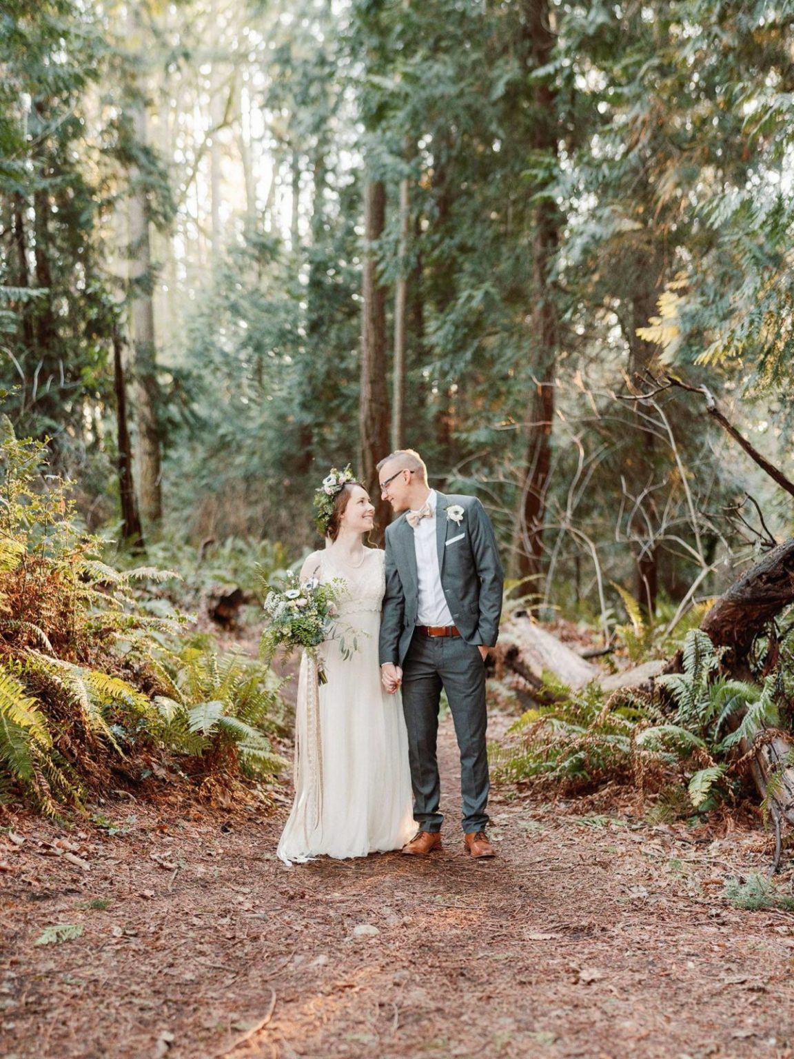 电影外观柯达Portra 160胶片模拟橙色色调婚礼旅行照片调色Lightroom预设 The Archetype Process – The Yellow Pack III 插件预设 第14张-素材湾丨精选海外优质设计素材资源 电影外观柯达Portra 160胶片模拟橙色色调婚礼旅行照片调色Lightroom预设 The Archetype Process – The Yellow Pack III 插件预设 sucaiwan.com