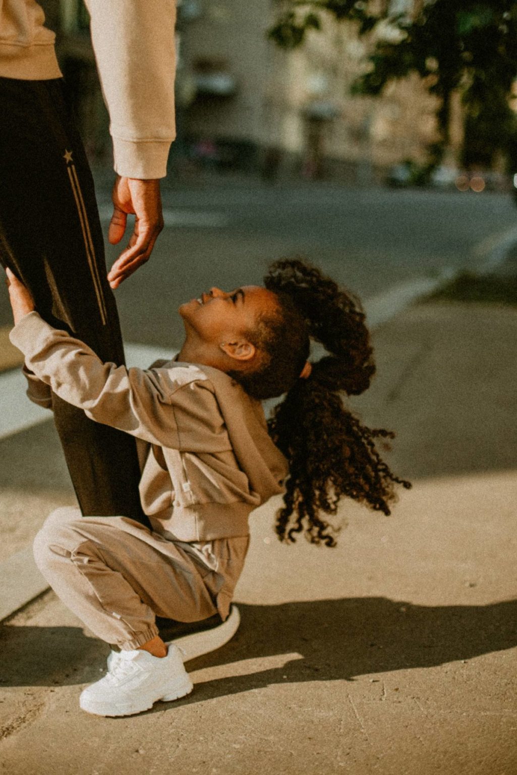 温馨永恒怀旧电影胶片模拟颗粒纹理效果家庭情侣摄影照片调色Lightroom预设 Anna Dreamer-Film , Love ,BW presets 插件预设 sucaiwan.com