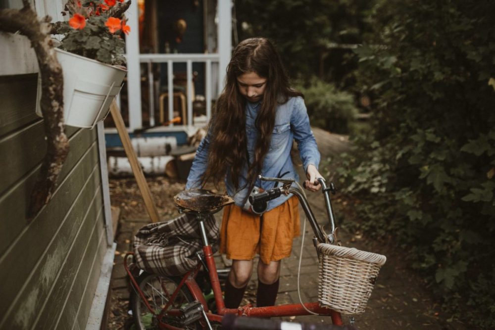 温馨永恒怀旧电影胶片模拟颗粒纹理效果家庭情侣摄影照片调色Lightroom预设 Anna Dreamer-Film , Love ,BW presets 插件预设 sucaiwan.com