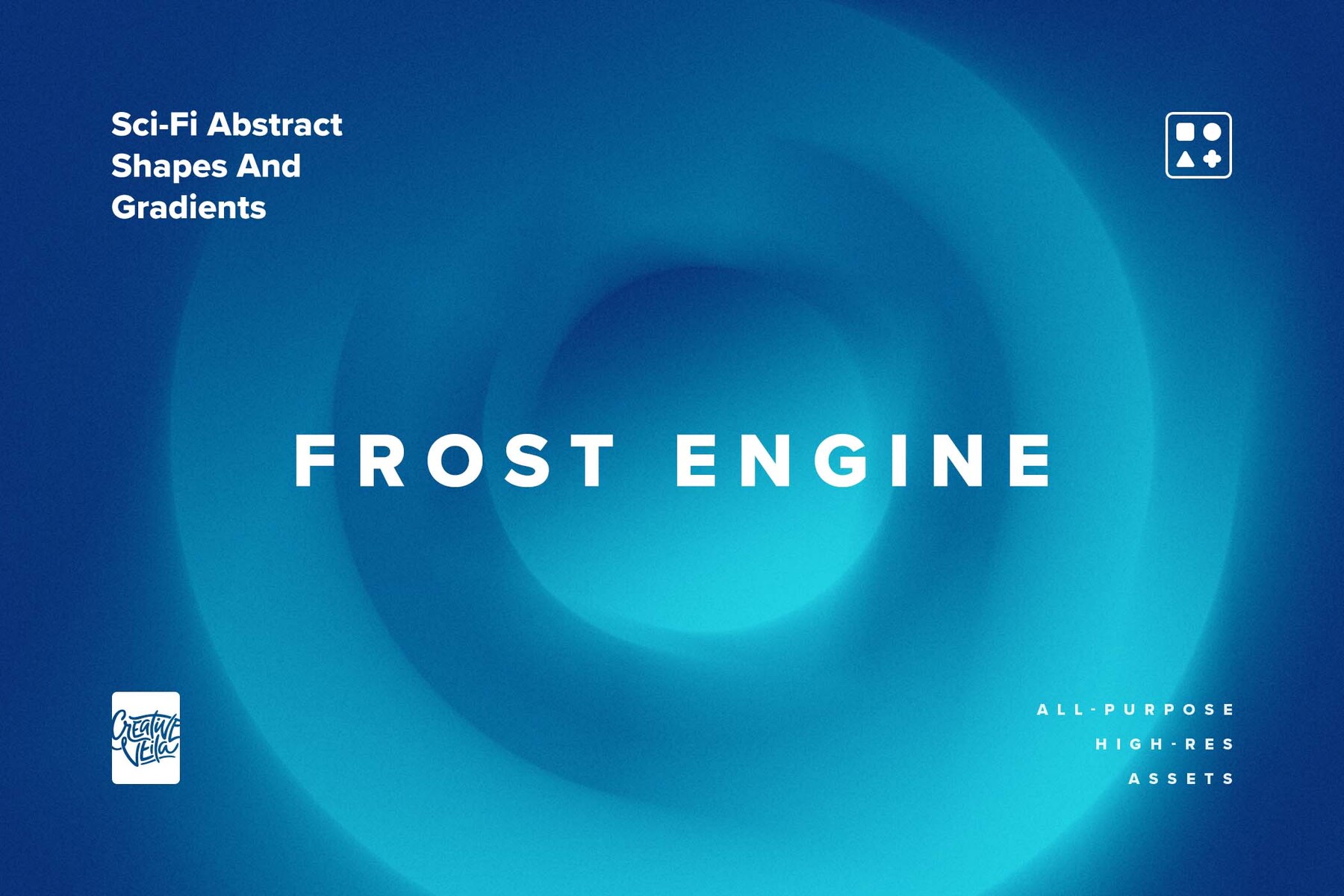 未来科幻赛博朋克噪点模糊渐变抽象艺术背景图片设计PNG/PSD格式素材 Sci-Fi Abstract Shapes And Gradients 图片素材 第2张-素材湾丨精选海外优质设计素材资源 未来科幻赛博朋克噪点模糊渐变抽象艺术背景图片设计PNG/PSD格式素材 Sci-Fi Abstract Shapes And Gradients 图片素材 sucaiwan.com