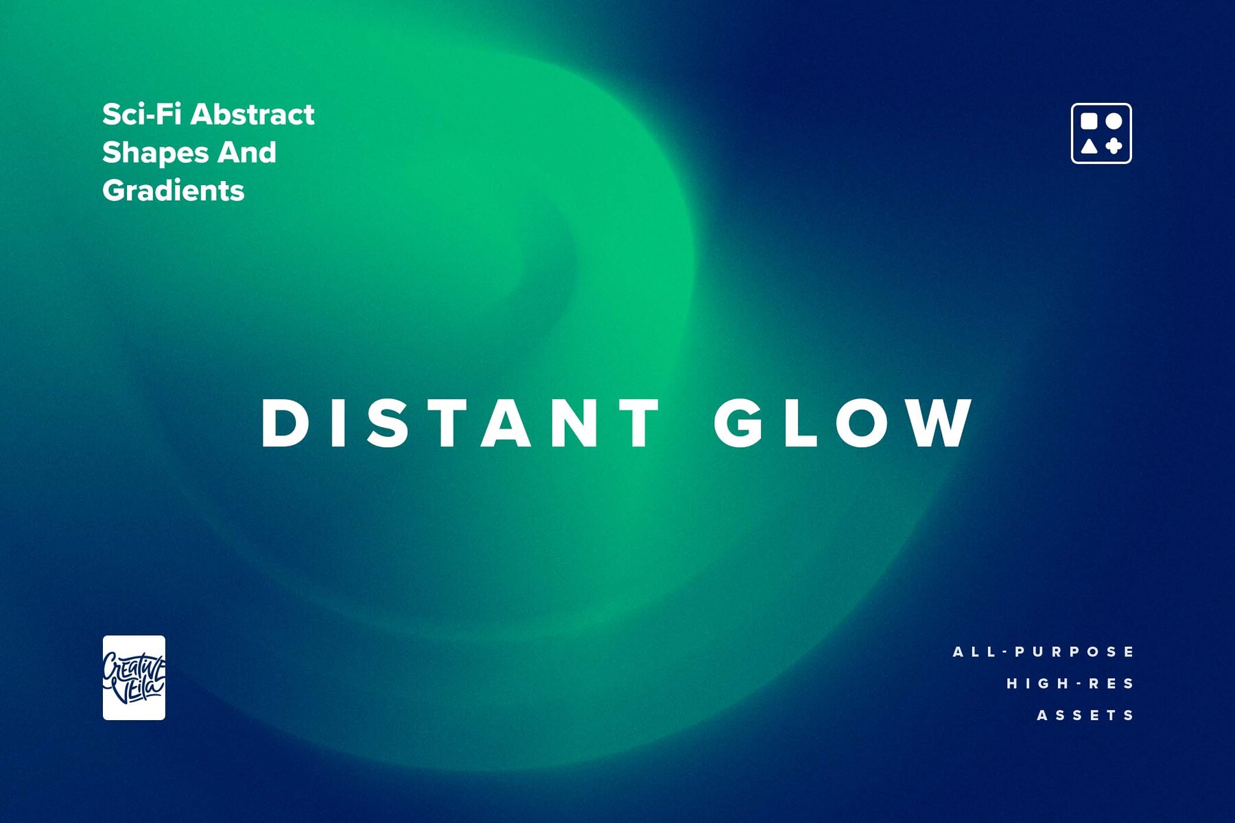 未来科幻赛博朋克噪点模糊渐变抽象艺术背景图片设计PNG/PSD格式素材 Sci-Fi Abstract Shapes And Gradients 图片素材 第3张-素材湾丨精选海外优质设计素材资源 未来科幻赛博朋克噪点模糊渐变抽象艺术背景图片设计PNG/PSD格式素材 Sci-Fi Abstract Shapes And Gradients 图片素材 sucaiwan.com