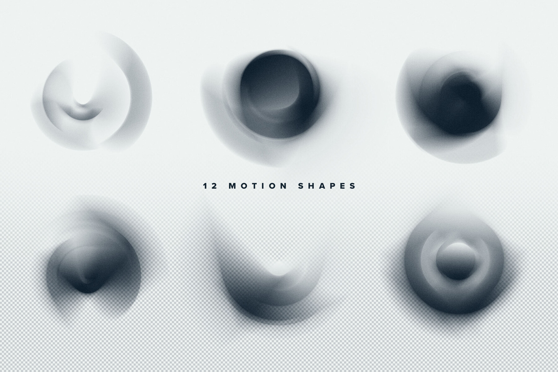 未来科幻赛博朋克噪点模糊渐变抽象艺术背景图片设计PNG/PSD格式素材 Sci-Fi Abstract Shapes And Gradients 图片素材 第4张-素材湾丨精选海外优质设计素材资源 未来科幻赛博朋克噪点模糊渐变抽象艺术背景图片设计PNG/PSD格式素材 Sci-Fi Abstract Shapes And Gradients 图片素材 sucaiwan.com