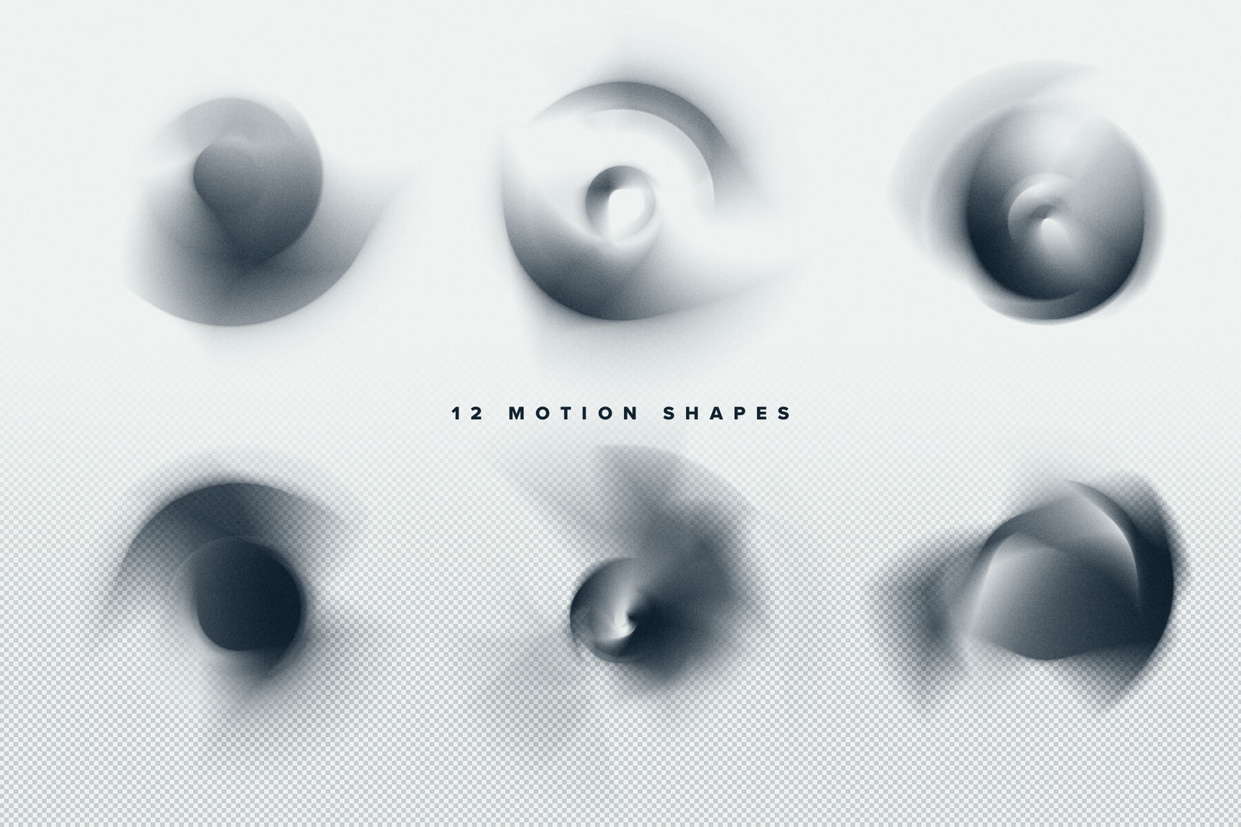 未来科幻赛博朋克噪点模糊渐变抽象艺术背景图片设计PNG/PSD格式素材 Sci-Fi Abstract Shapes And Gradients 图片素材 第5张-素材湾丨精选海外优质设计素材资源 未来科幻赛博朋克噪点模糊渐变抽象艺术背景图片设计PNG/PSD格式素材 Sci-Fi Abstract Shapes And Gradients 图片素材 sucaiwan.com