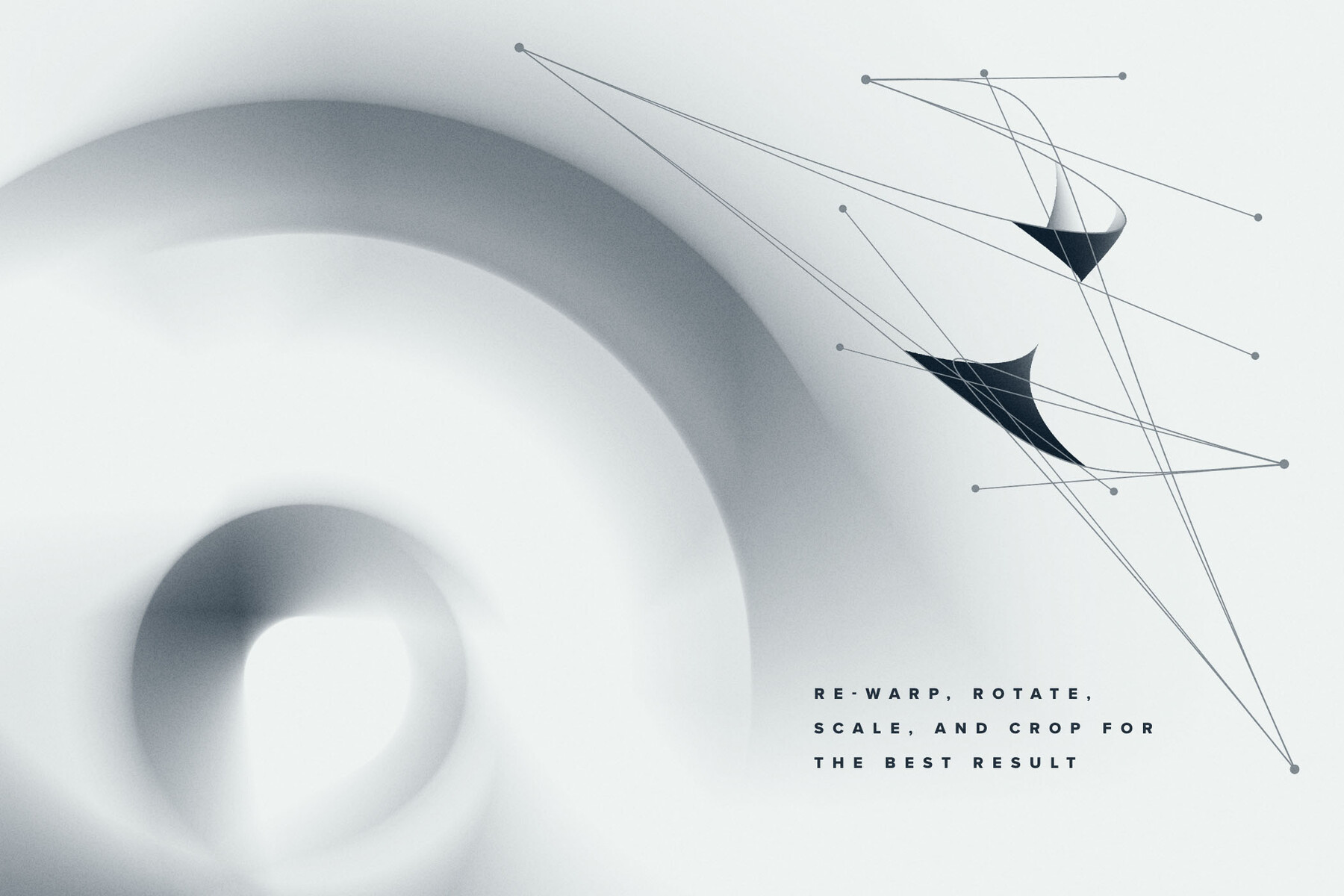 未来科幻赛博朋克噪点模糊渐变抽象艺术背景图片设计PNG/PSD格式素材 Sci-Fi Abstract Shapes And Gradients 图片素材 第6张-素材湾丨精选海外优质设计素材资源 未来科幻赛博朋克噪点模糊渐变抽象艺术背景图片设计PNG/PSD格式素材 Sci-Fi Abstract Shapes And Gradients 图片素材 sucaiwan.com