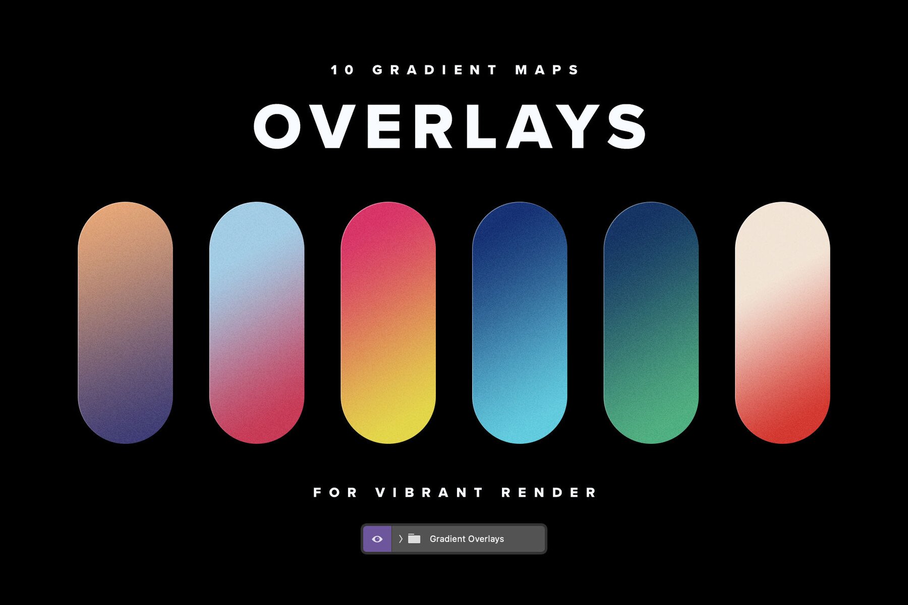 未来科幻赛博朋克噪点模糊渐变抽象艺术背景图片设计PNG/PSD格式素材 Sci-Fi Abstract Shapes And Gradients 图片素材 第7张-素材湾丨精选海外优质设计素材资源 未来科幻赛博朋克噪点模糊渐变抽象艺术背景图片设计PNG/PSD格式素材 Sci-Fi Abstract Shapes And Gradients 图片素材 sucaiwan.com