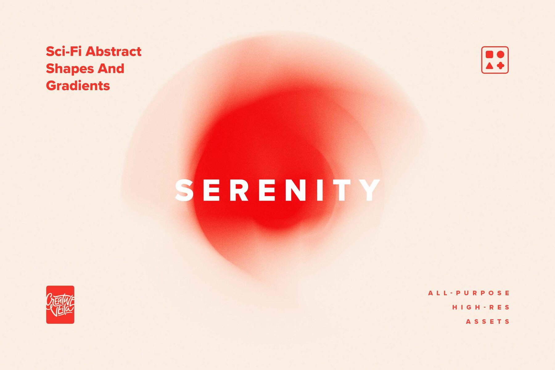 未来科幻赛博朋克噪点模糊渐变抽象艺术背景图片设计PNG/PSD格式素材 Sci-Fi Abstract Shapes And Gradients 图片素材 第8张-素材湾丨精选海外优质设计素材资源 未来科幻赛博朋克噪点模糊渐变抽象艺术背景图片设计PNG/PSD格式素材 Sci-Fi Abstract Shapes And Gradients 图片素材 sucaiwan.com