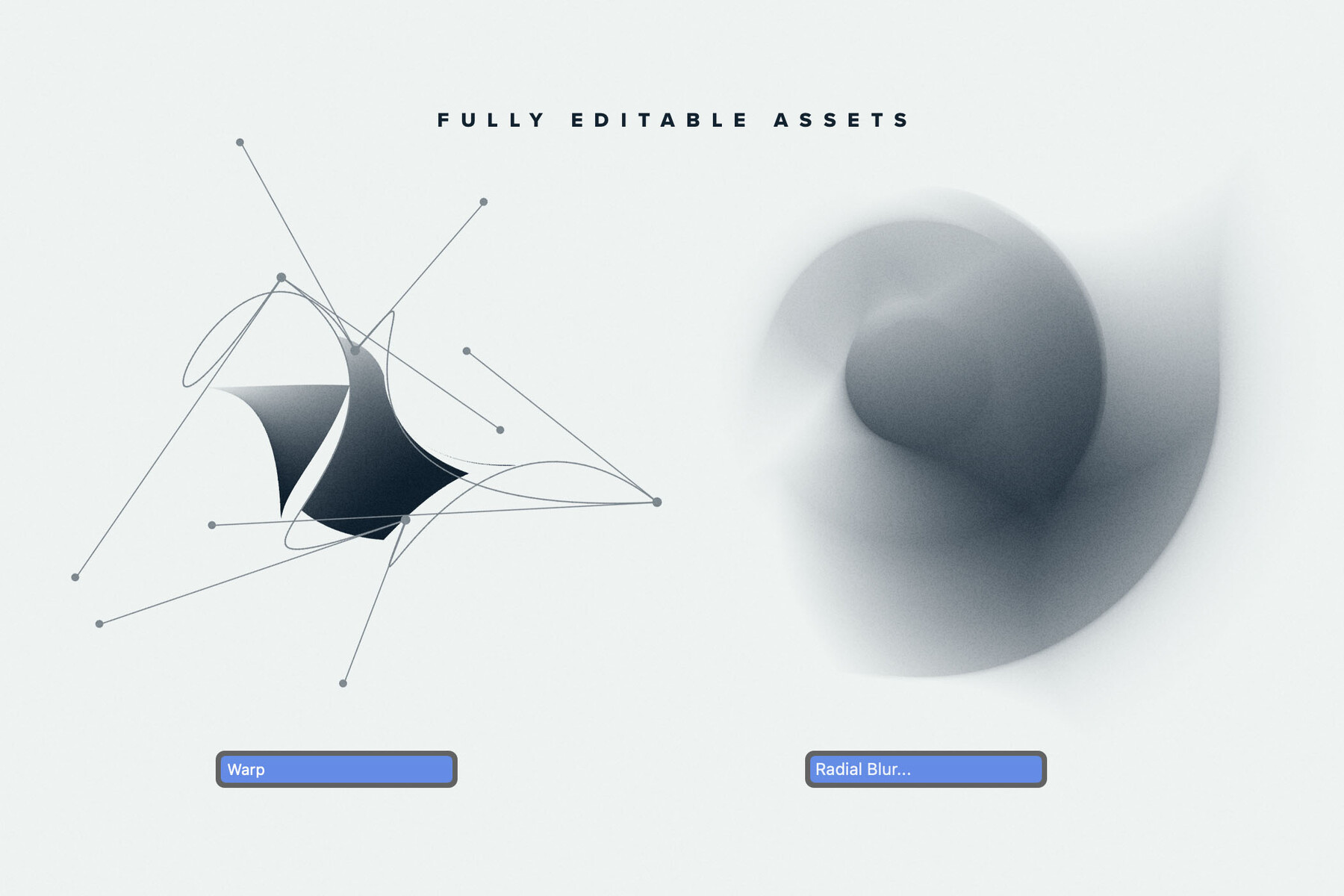 未来科幻赛博朋克噪点模糊渐变抽象艺术背景图片设计PNG/PSD格式素材 Sci-Fi Abstract Shapes And Gradients 图片素材 第9张-素材湾丨精选海外优质设计素材资源 未来科幻赛博朋克噪点模糊渐变抽象艺术背景图片设计PNG/PSD格式素材 Sci-Fi Abstract Shapes And Gradients 图片素材 sucaiwan.com