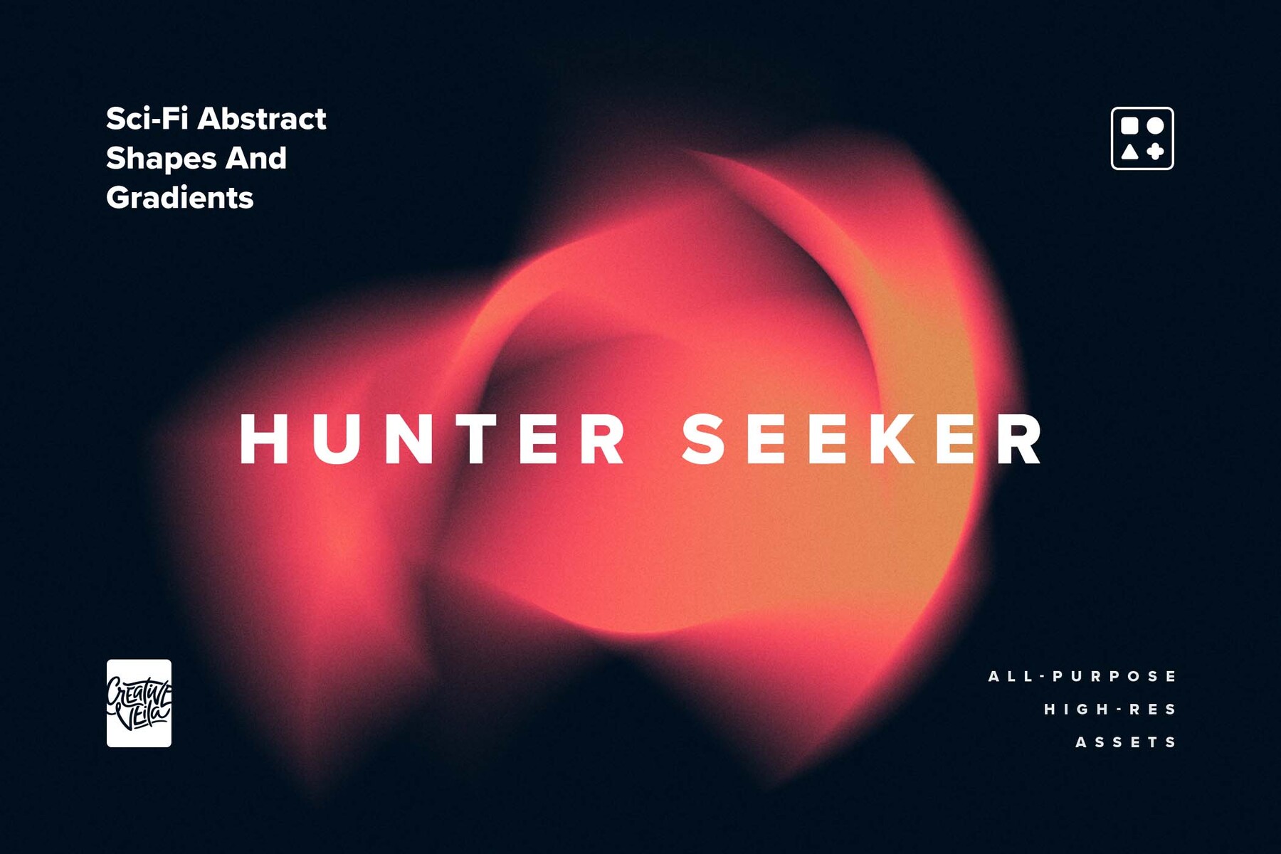 未来科幻赛博朋克噪点模糊渐变抽象艺术背景图片设计PNG/PSD格式素材 Sci-Fi Abstract Shapes And Gradients 图片素材 第11张-素材湾丨精选海外优质设计素材资源 未来科幻赛博朋克噪点模糊渐变抽象艺术背景图片设计PNG/PSD格式素材 Sci-Fi Abstract Shapes And Gradients 图片素材 sucaiwan.com