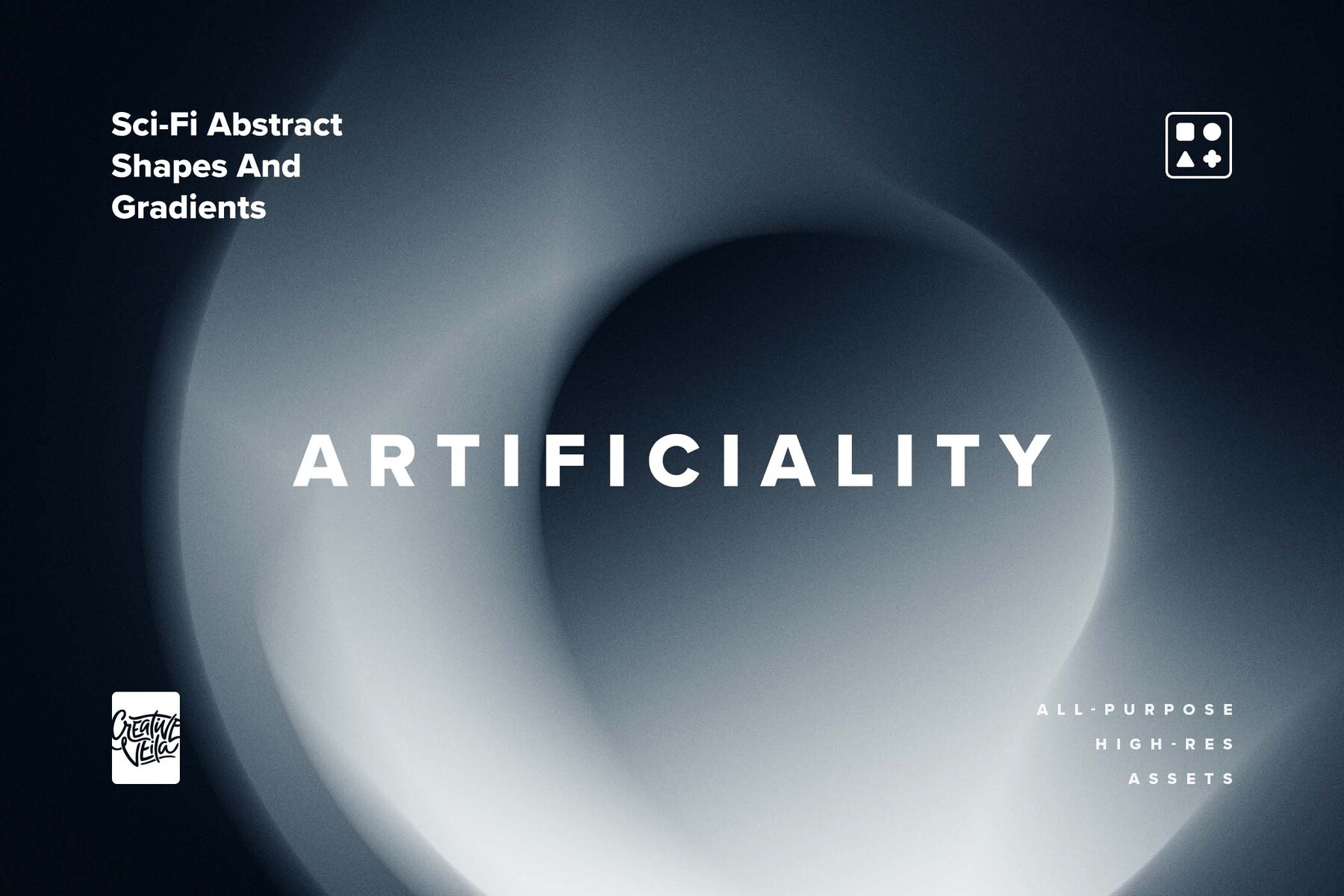 未来科幻赛博朋克噪点模糊渐变抽象艺术背景图片设计PNG/PSD格式素材 Sci-Fi Abstract Shapes And Gradients 图片素材 第12张-素材湾丨精选海外优质设计素材资源 未来科幻赛博朋克噪点模糊渐变抽象艺术背景图片设计PNG/PSD格式素材 Sci-Fi Abstract Shapes And Gradients 图片素材 sucaiwan.com