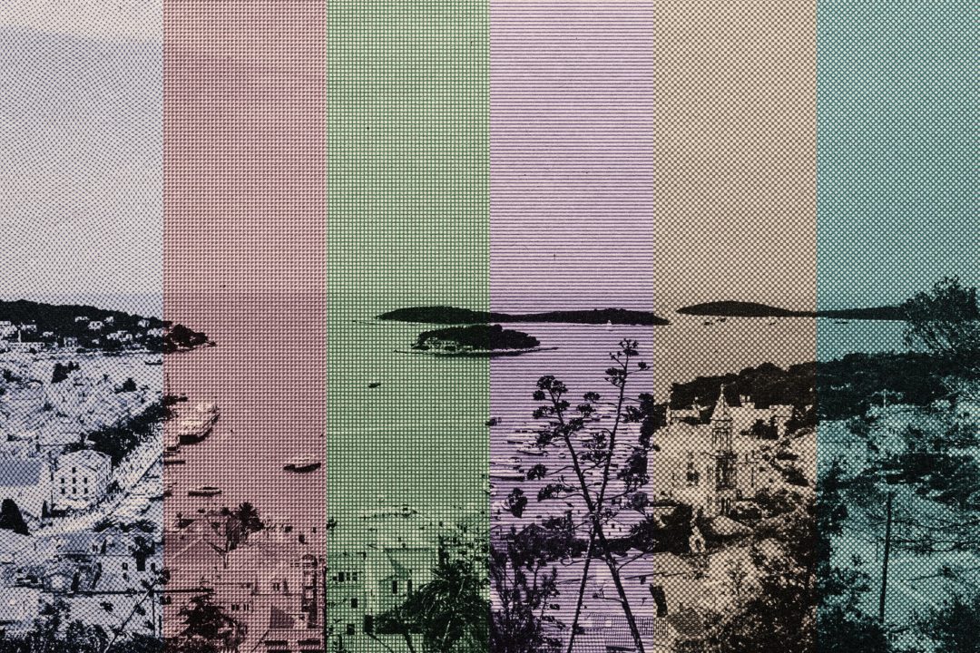 复古做旧颗粒半色调点状人像图片修图PS特效滤镜插件样机 Old Vintage Halftone Photo Effect 插件预设 第3张-素材湾丨精选海外优质设计素材资源 复古做旧颗粒半色调点状人像图片修图PS特效滤镜插件样机 Old Vintage Halftone Photo Effect 插件预设 sucaiwan.com