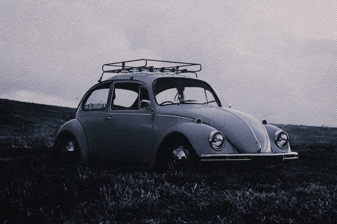 复古做旧颗粒半色调点状人像图片修图PS特效滤镜插件样机 Old Vintage Halftone Photo Effect 插件预设 第5张-素材湾丨精选海外优质设计素材资源 复古做旧颗粒半色调点状人像图片修图PS特效滤镜插件样机 Old Vintage Halftone Photo Effect 插件预设 sucaiwan.com