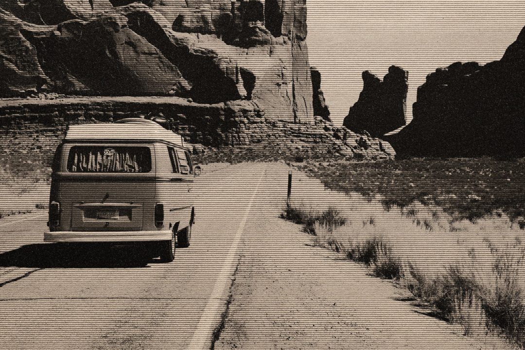 复古做旧颗粒半色调点状人像图片修图PS特效滤镜插件样机 Old Vintage Halftone Photo Effect 插件预设 第8张-素材湾丨精选海外优质设计素材资源 复古做旧颗粒半色调点状人像图片修图PS特效滤镜插件样机 Old Vintage Halftone Photo Effect 插件预设 sucaiwan.com